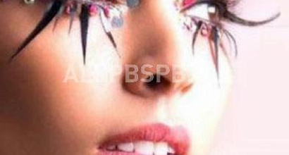 Продается  продам салон красоты