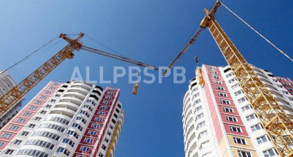 Продажа:  Строительный бизнес Прибыль 800 тыс стабильно