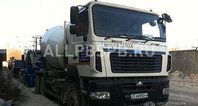 Продажа: Готовый бизнес  переуступка прав лизинга абс