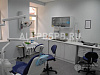 Продажа:  стоматология рядом с метро в цао 