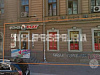 Помещение в аренду в центре города