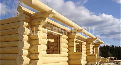 Продается  компания &quot;рeмeслeннаяслобода&quot; с оборотом