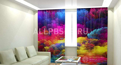 Продается  интернет магазин работающий уже год 