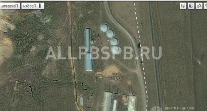 Продается  фермерское хоз-во респ. татарстан