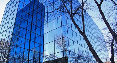 Продажа: Помещение (под офис,мастерскую,ателье, мини-производство) в СОБСТВЕННОСТЬ