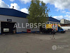 Аренда:  Автомойка в аренду 