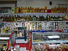 Готовый бизнес  продуктовый магазин на м. петровско-разумовская
