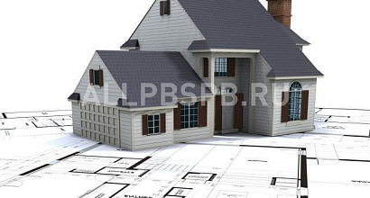 Продается  компания ооо &quot;мегаруф&quot; с историей