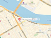 Коммерческое помещение 180 м кв. в Невском районе