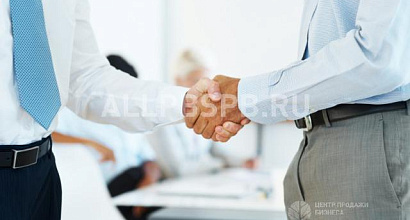 Продажа:  Ищу партнера по бизнесу строительное направление 