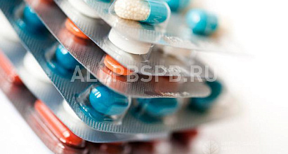 Готовый бизнес  аптека на сходненской с прибылью