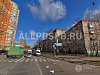 Аренда:  Продам Арендный бизнес 101 кв. м