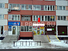 Аренда:Торговое помещение, 73 м