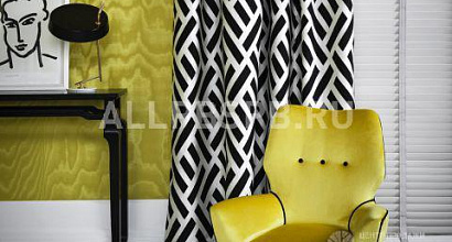Продажа:  продается салон элитных штор и обоев