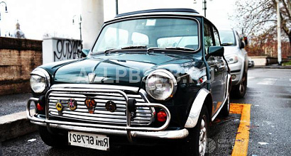 Продается  магазин автозапчастей