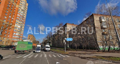 Аренда:  Продам Арендный бизнес 101 кв. м