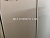Помещение с арендатором на Невском