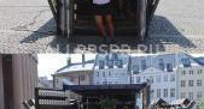 Аренда:  Арендный бизнес для строителей