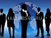 Продажа:  кадровое агентство домашнего персонала 