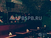Продается  продам столовую в центре в день продаем 450 обедов