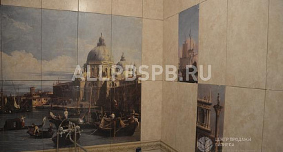 Продажа:  Готовый бизнес в сфере строительных материалов