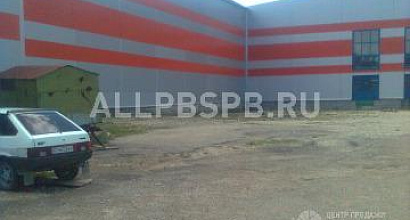 Продажа:  продаю завод минеральных вод