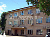 Продается  офисное помещение, 704 м 