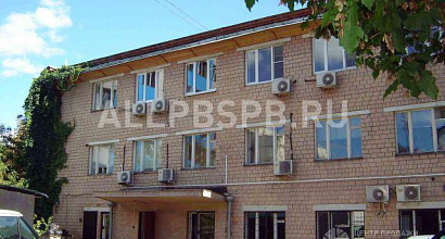 Продается  офисное помещение, 704 м 