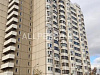 Аренда:  Офисное помещение, 97.3 м