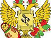 Продажа:  продается подарочно-сувенирная компания