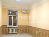 Аренда:  Сдам офисное помещение, 97 м 