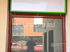 Аренда:  Сдается под общепит 