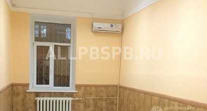 Аренда:  Сдам офисное помещение, 97 м 