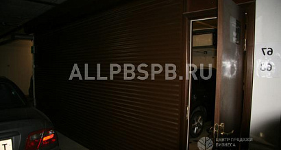 Продается  бокс для винила, тонировки и полировки