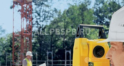 Готовый бизнес  строительная компания ооо &quot;промстрой&quot;