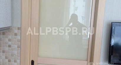 Продажа:  Маленький и прибыльный бизнес 