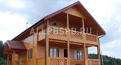 Готовый бизнес  ищу инвестора-партнера