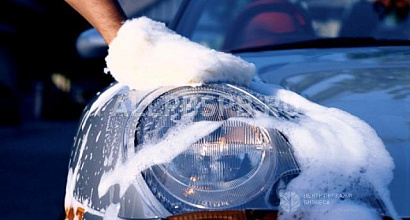 Продается  автомойка на м. петровско-разумовская