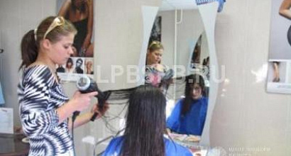 Аренда:  Аренда cалона красоты, м. Первомайская