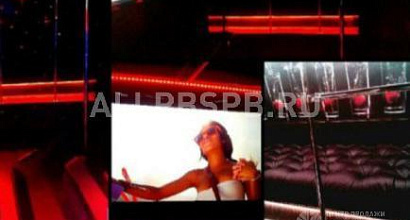 Продажа: Готовый бизнес  клуб на колесах