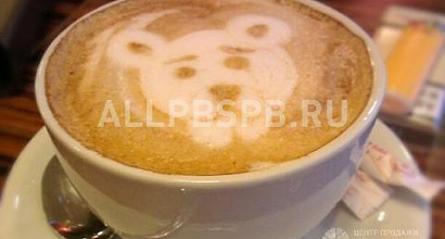 Продается  кофейня, без конкуренции м. достоевская