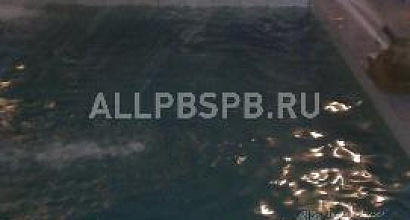 Продажа:  водно-оздоровительный комплекс