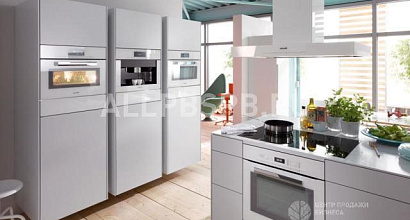 Продается  интернет-магазин бытовой техники 