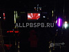 Аренда:  Аренда 250 кв