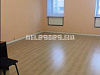 Аренда офисного помещения