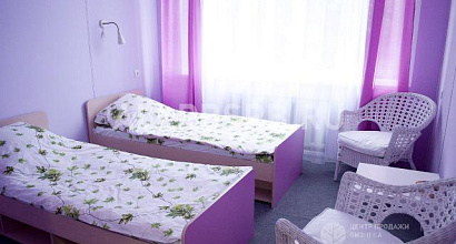 Продажа:  крупнейшая сеть хостелов в н. новгороде 