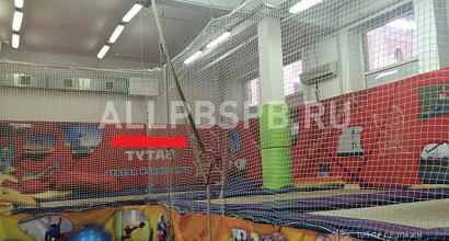 Продается  продается фитнес-студия 