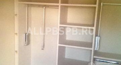 Продажа:  продам компанию занимающуюся продажей мебели