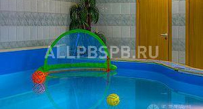 Продажа:  Продажа помещения ппа сауна лучше кафе ресторана