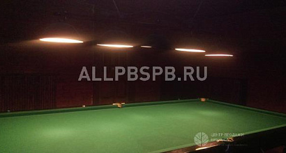 Продажа:  сауна